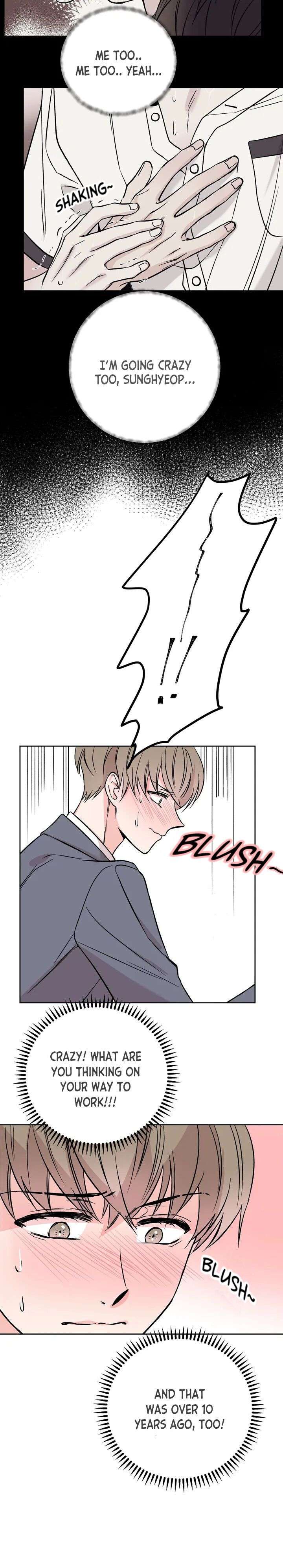Reversal-By-Saejo-Eng page 24