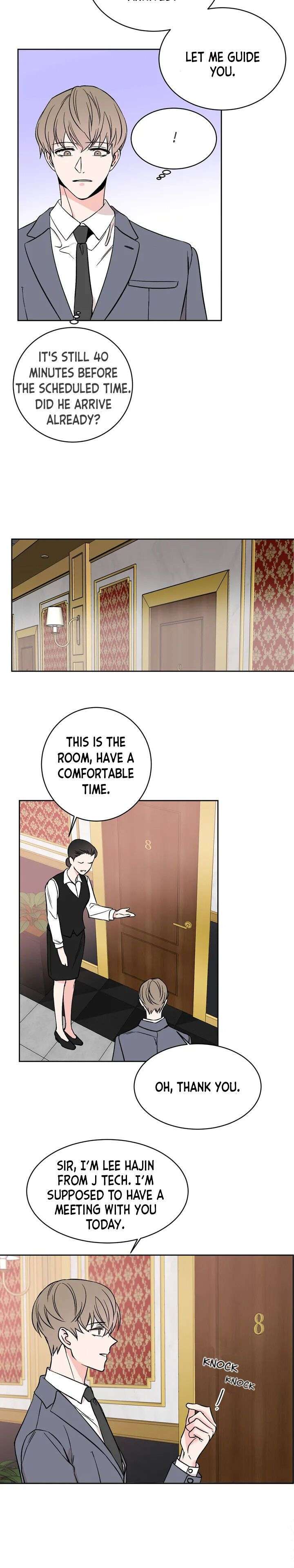 Reversal-By-Saejo-Eng page 26