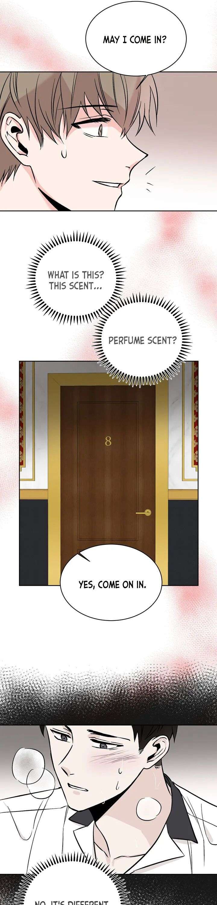 Reversal-By-Saejo-Eng page 27