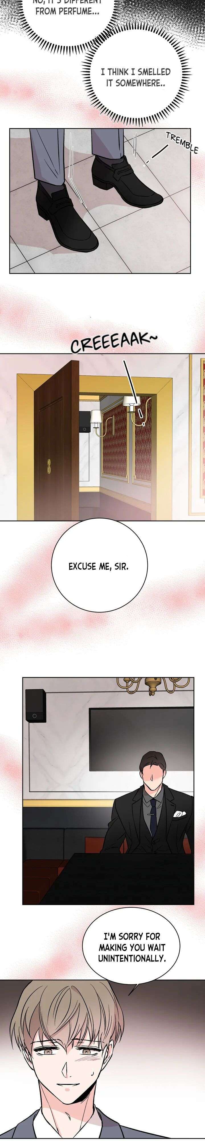 Reversal-By-Saejo-Eng page 28
