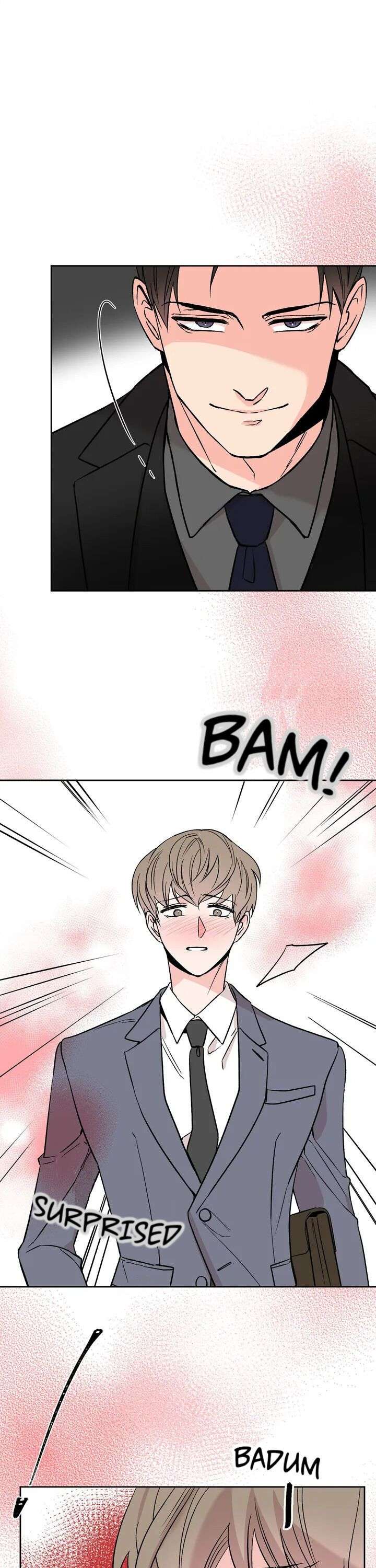 Reversal-By-Saejo-Eng page 29