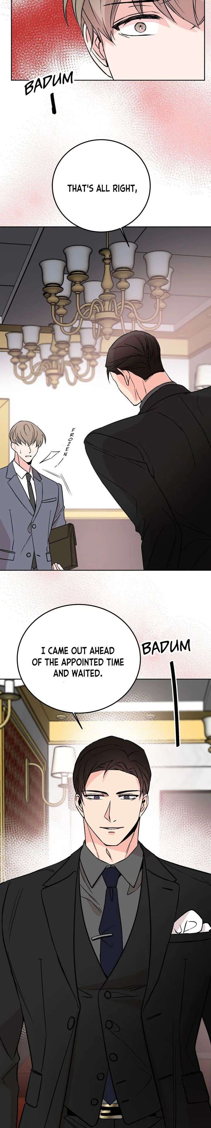 Reversal-By-Saejo-Eng page 30