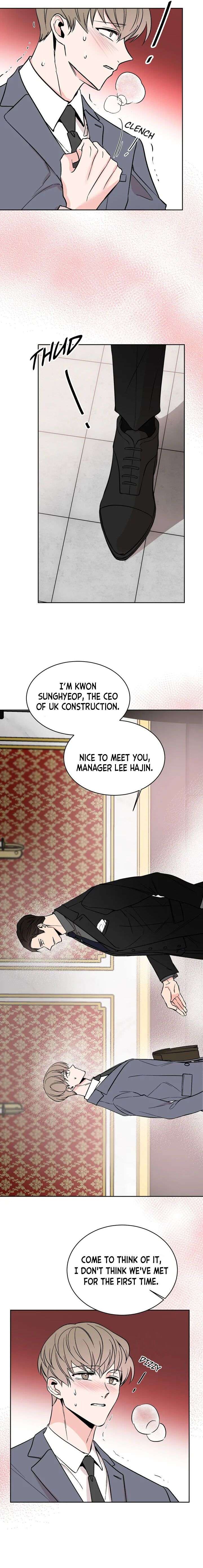 Reversal-By-Saejo-Eng page 32