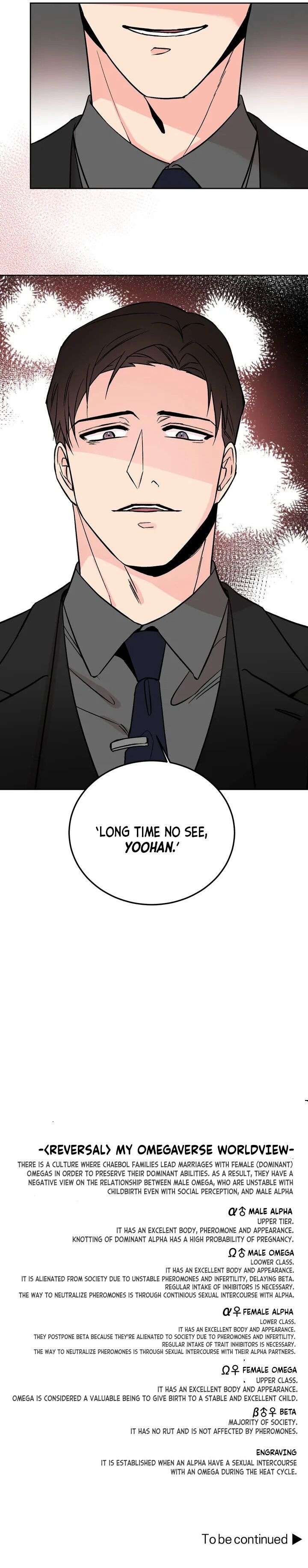 Reversal-By-Saejo-Eng page 33