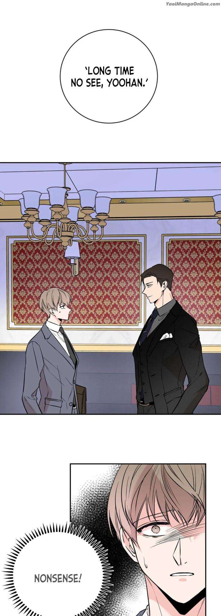 Reversal-By-Saejo-Eng chapter_003 thumbnail