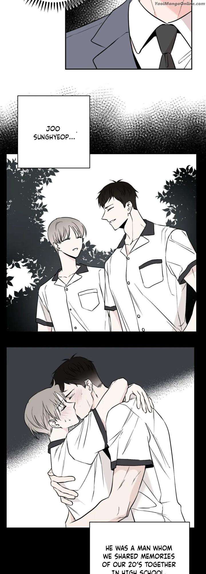 Reversal-By-Saejo-Eng page 2
