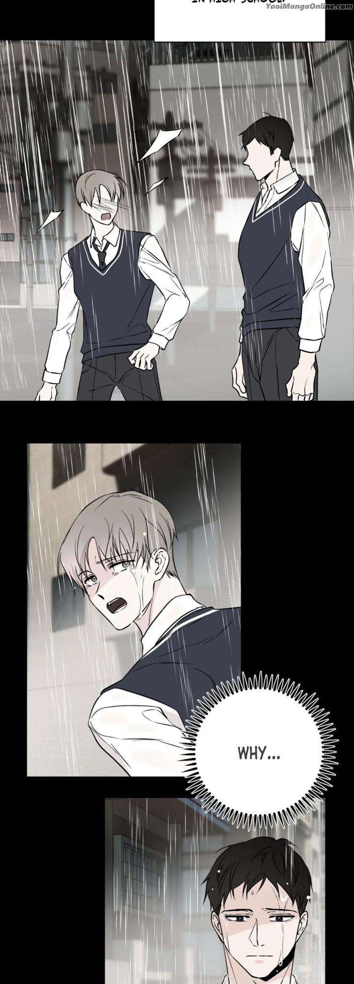 Reversal-By-Saejo-Eng page 3