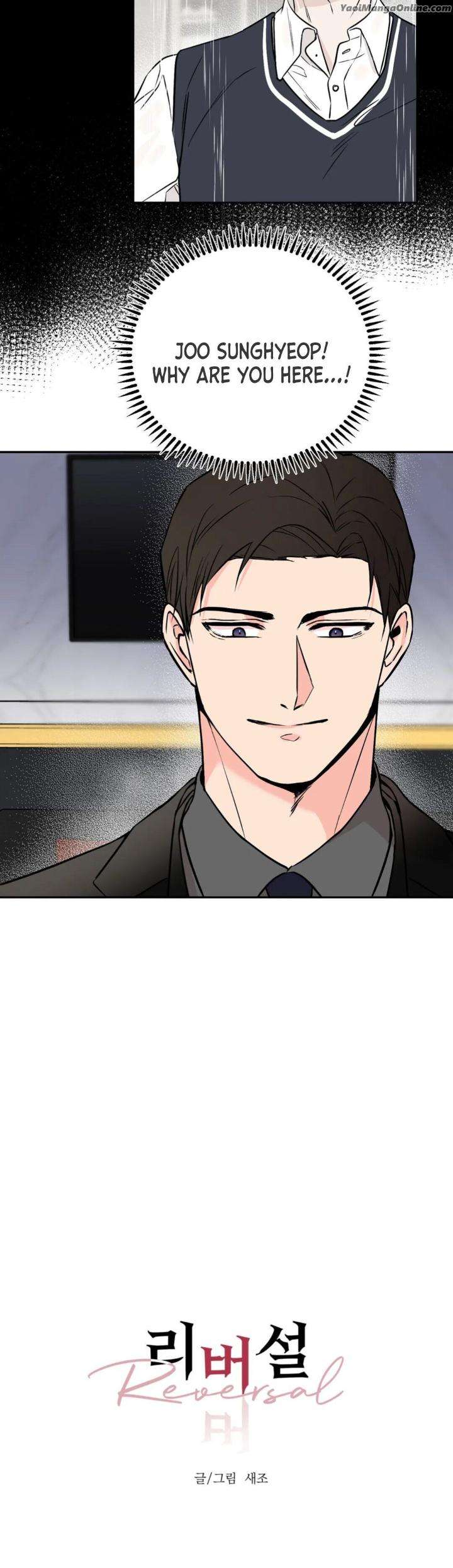 Reversal-By-Saejo-Eng page 4