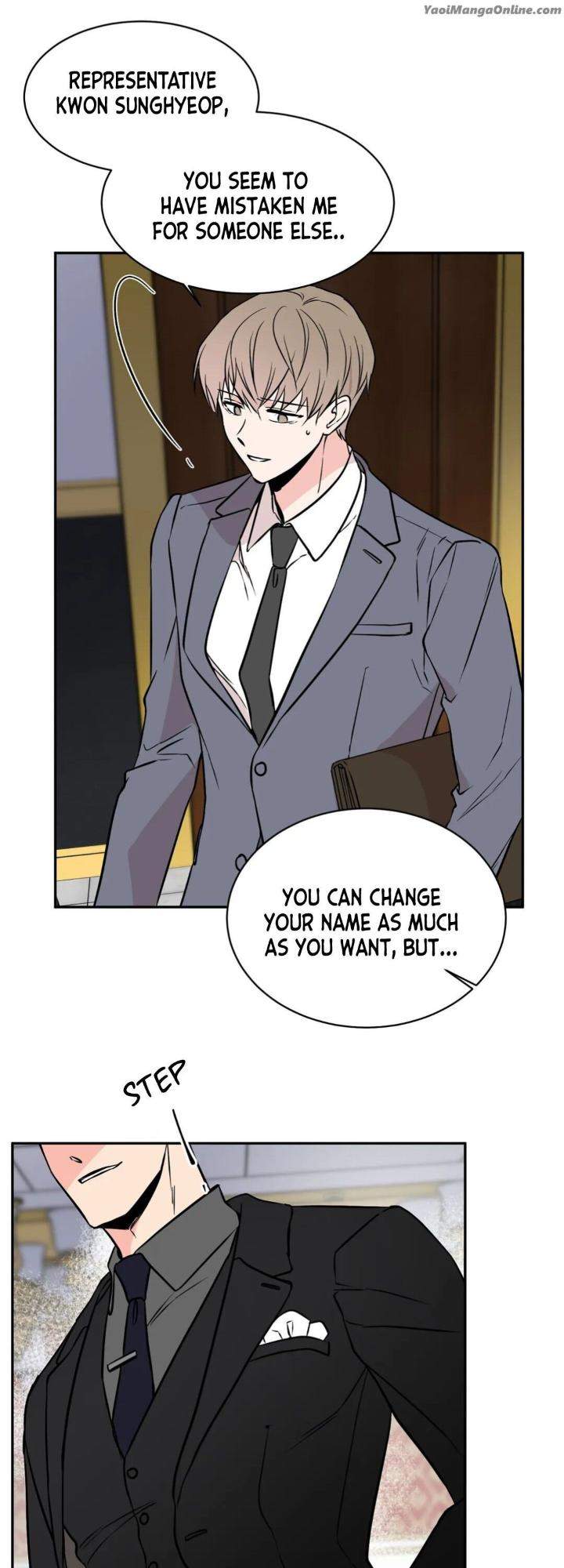 Reversal-By-Saejo-Eng page 5