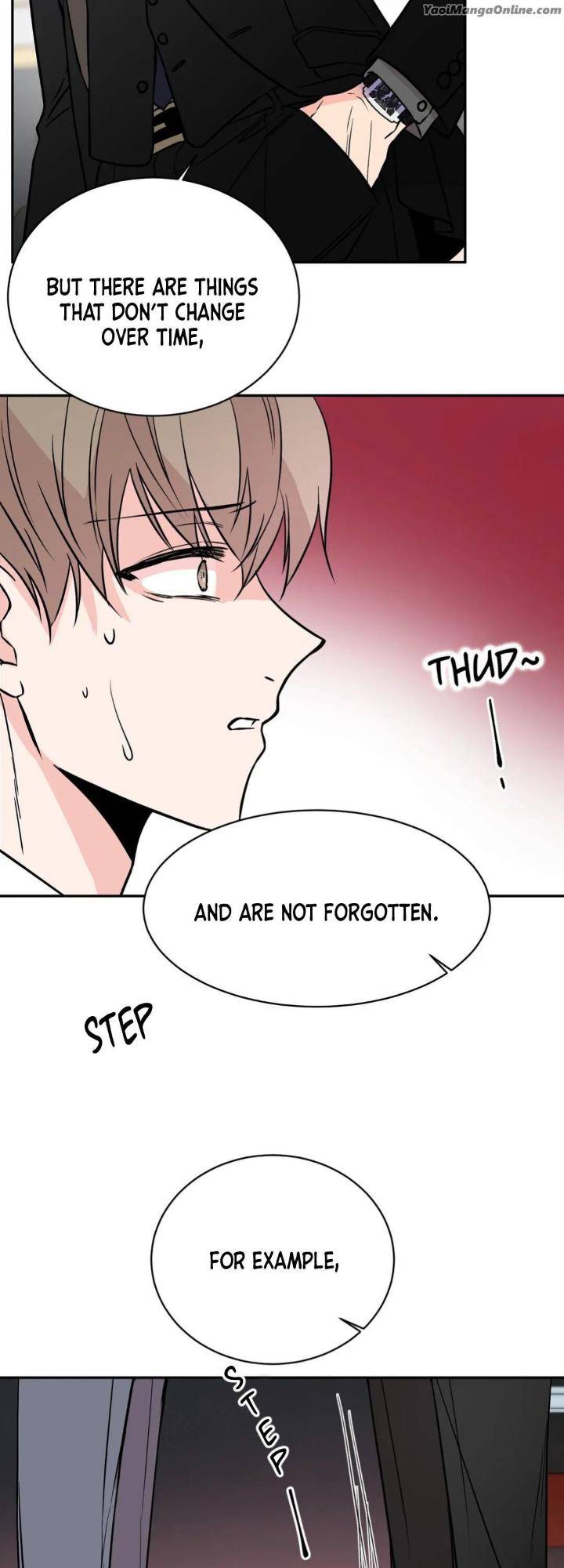 Reversal-By-Saejo-Eng page 6