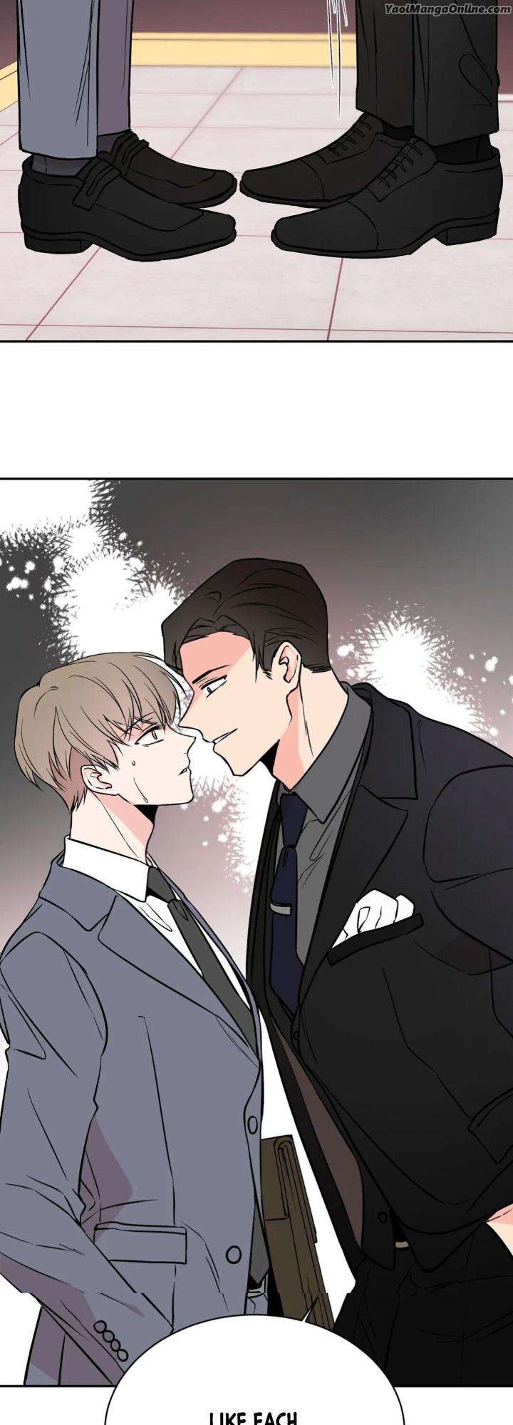 Reversal-By-Saejo-Eng page 7
