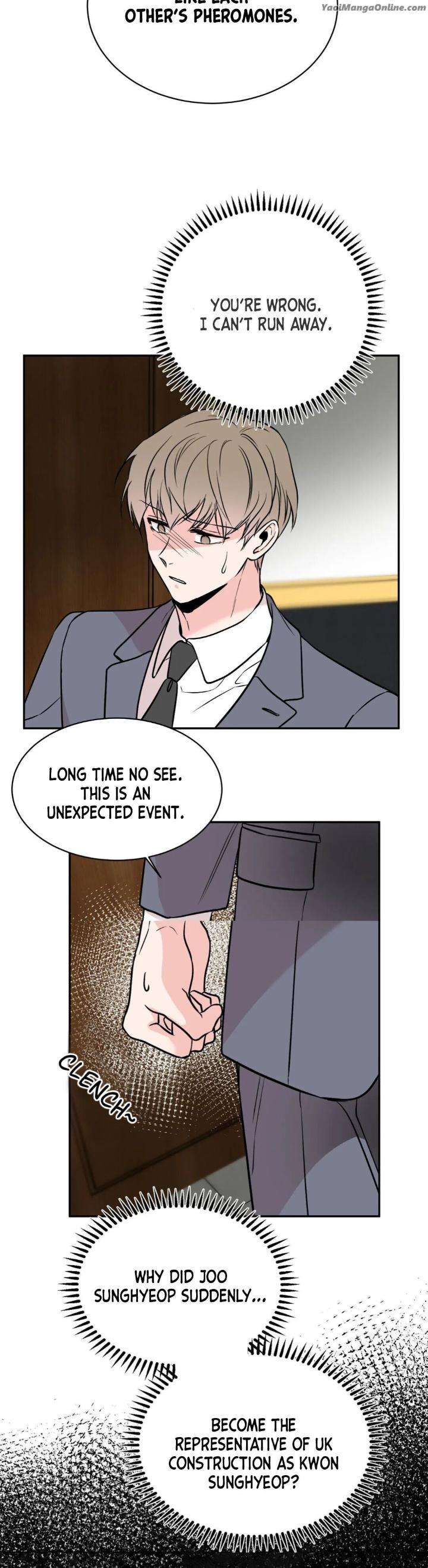 Reversal-By-Saejo-Eng page 8