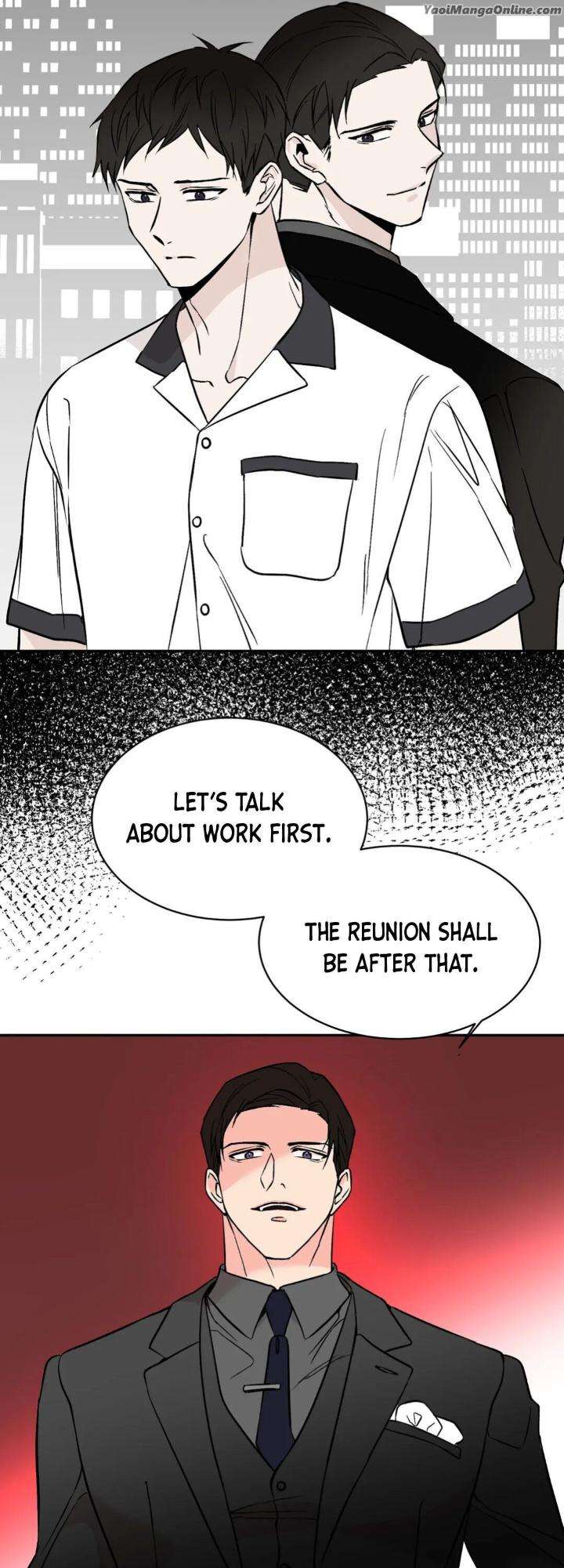 Reversal-By-Saejo-Eng page 9