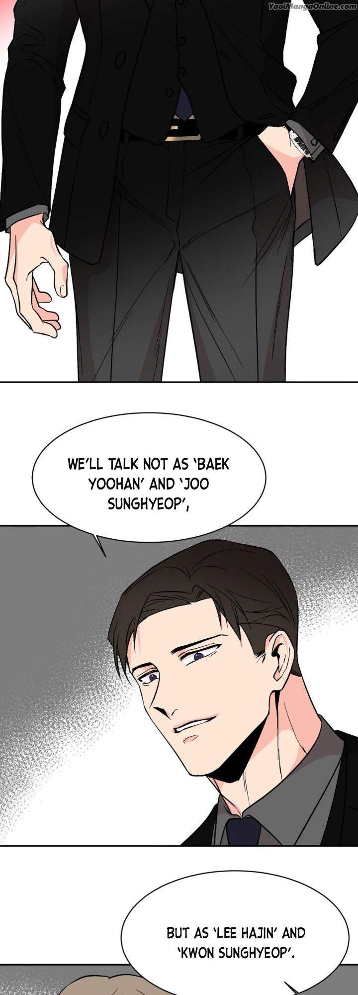 Reversal-By-Saejo-Eng page 10