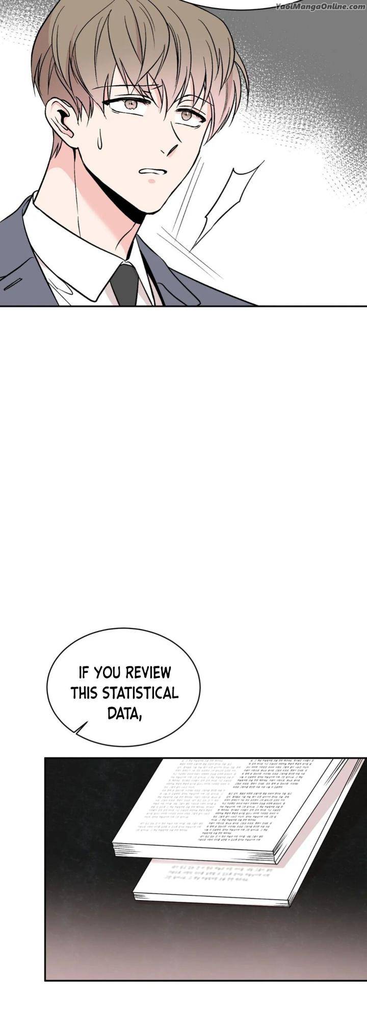 Reversal-By-Saejo-Eng page 11