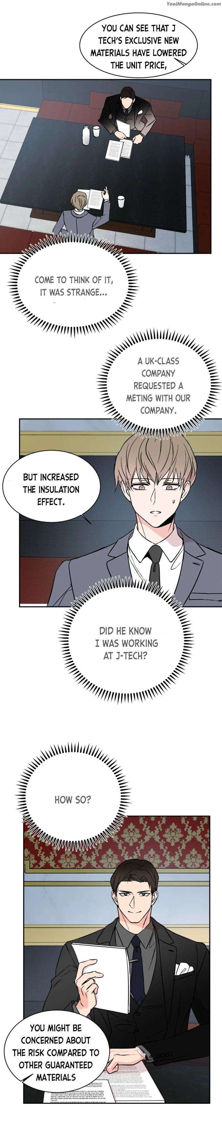 Reversal-By-Saejo-Eng page 12