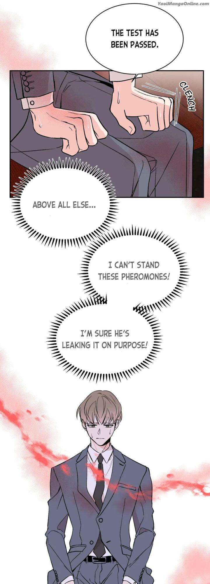 Reversal-By-Saejo-Eng page 13