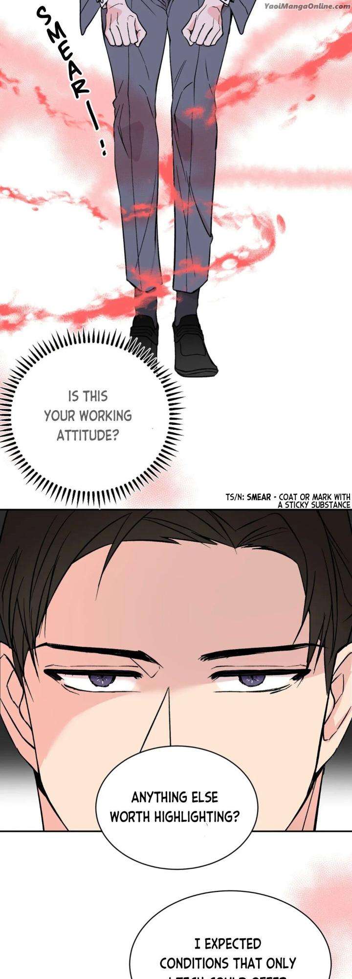Reversal-By-Saejo-Eng page 14