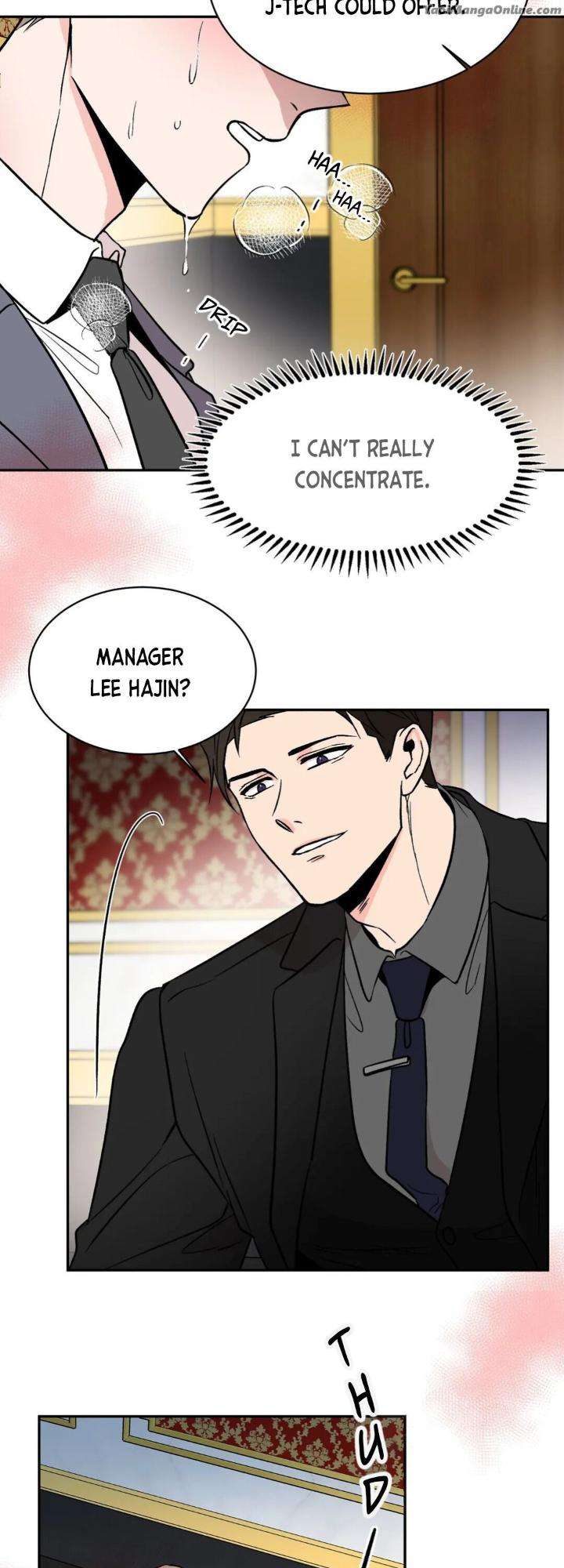 Reversal-By-Saejo-Eng page 15