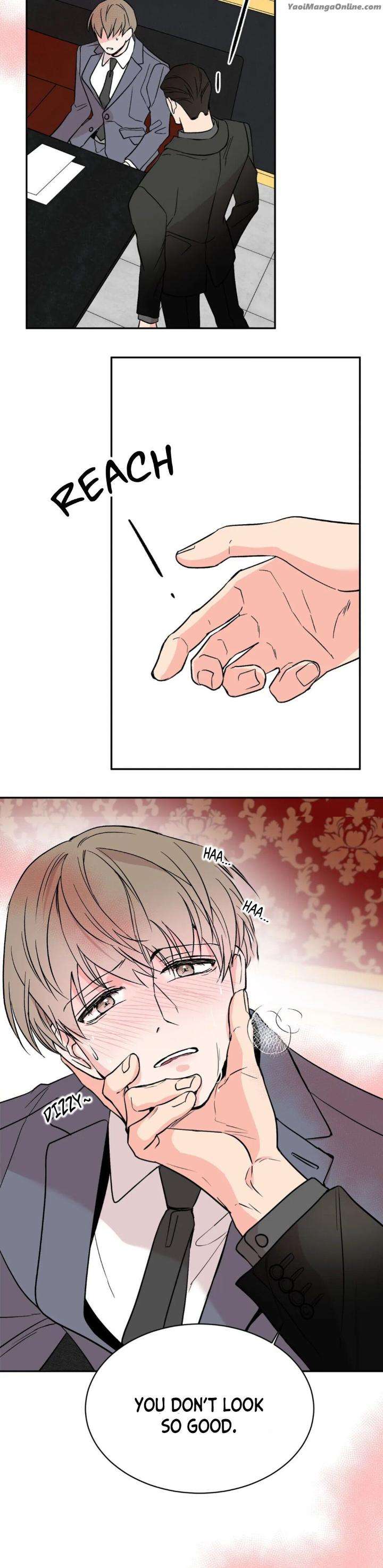 Reversal-By-Saejo-Eng page 16