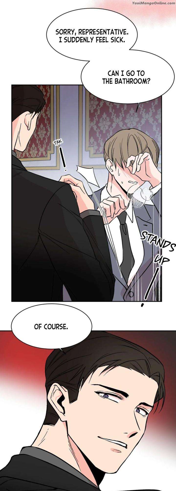 Reversal-By-Saejo-Eng page 17