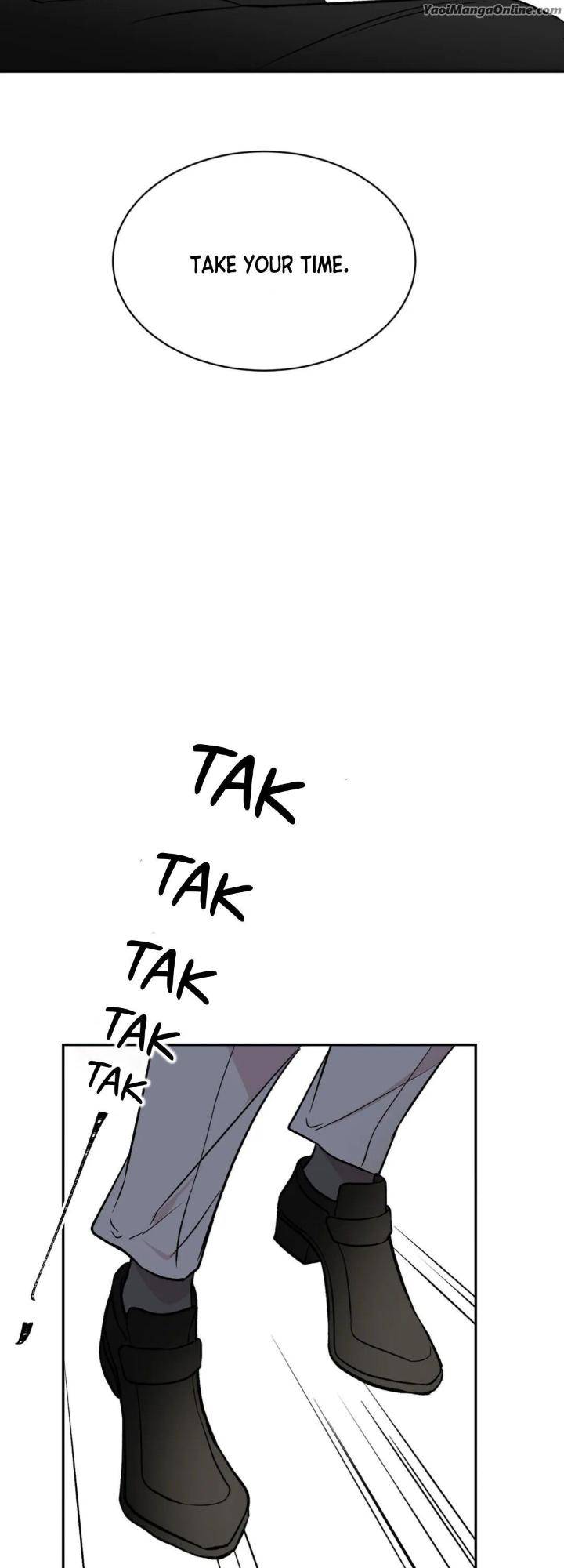 Reversal-By-Saejo-Eng page 18
