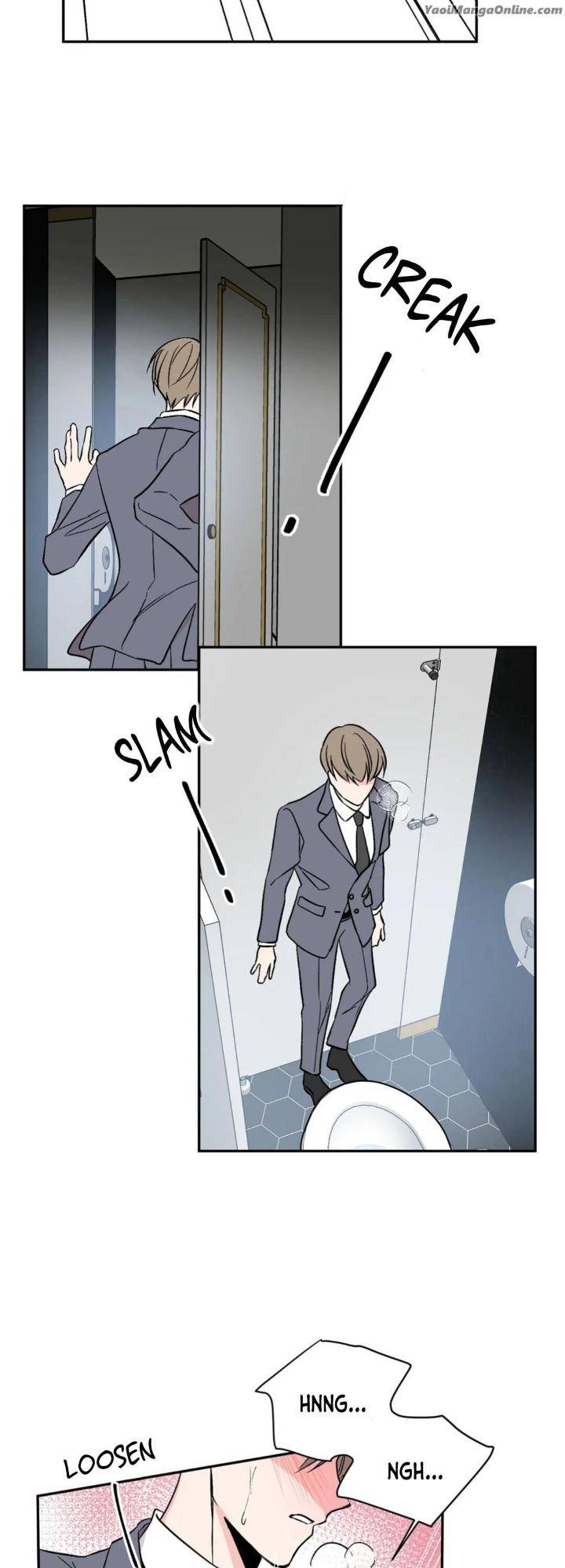 Reversal-By-Saejo-Eng page 19