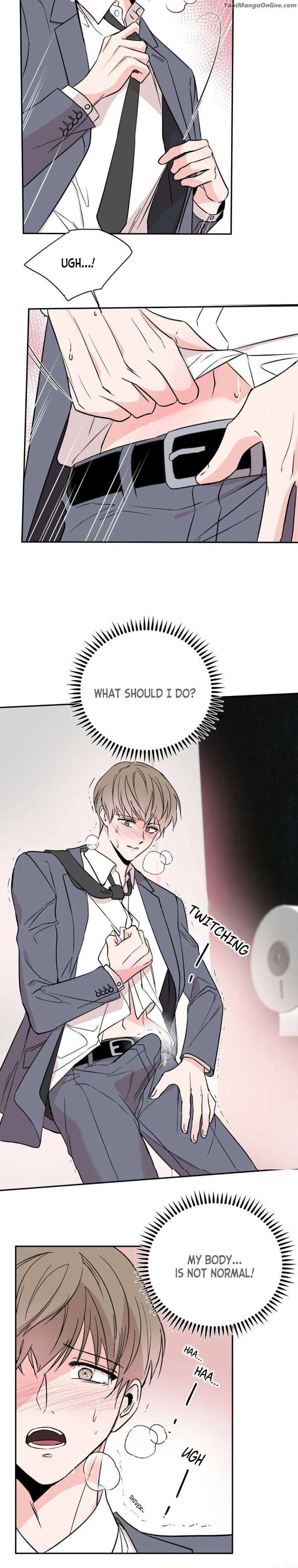 Reversal-By-Saejo-Eng page 20