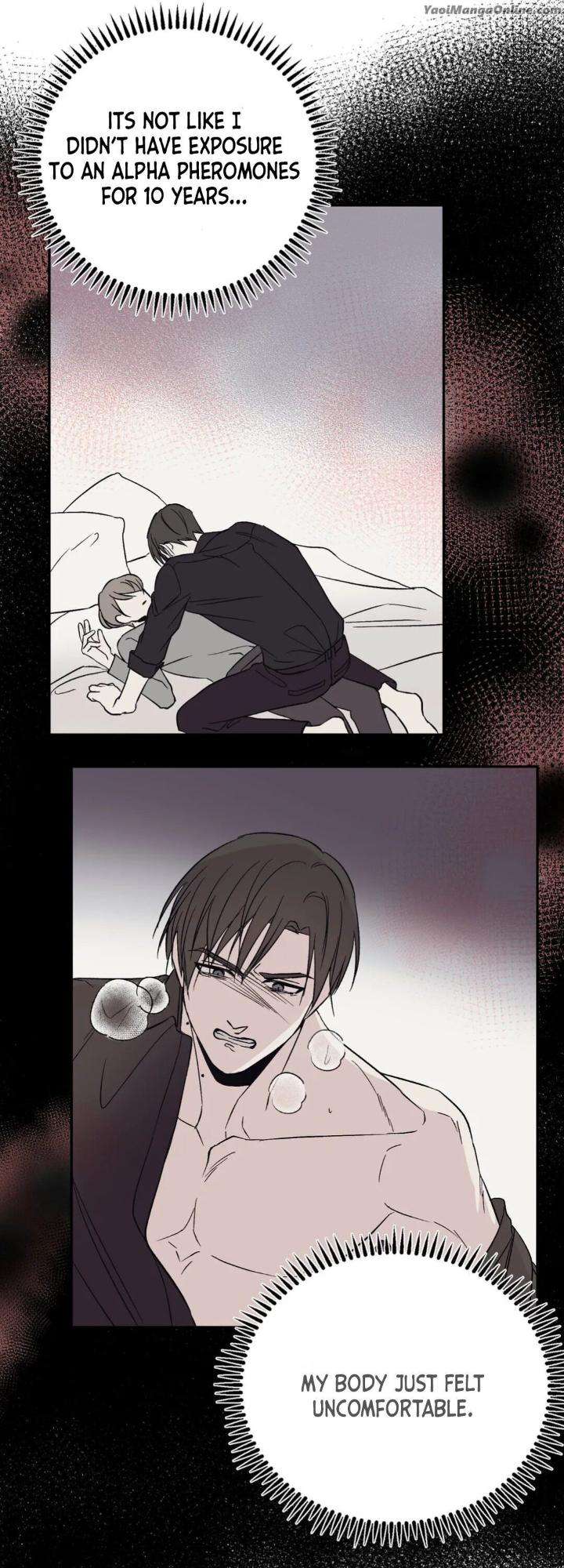 Reversal-By-Saejo-Eng page 21