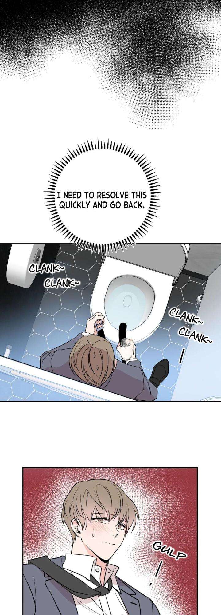 Reversal-By-Saejo-Eng page 22