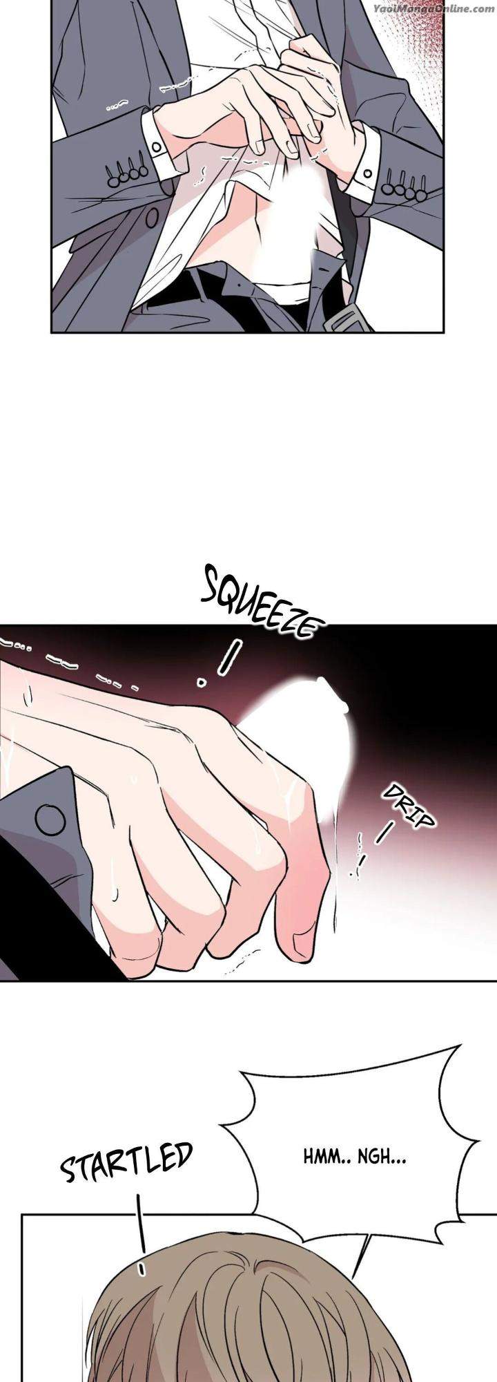 Reversal-By-Saejo-Eng page 23
