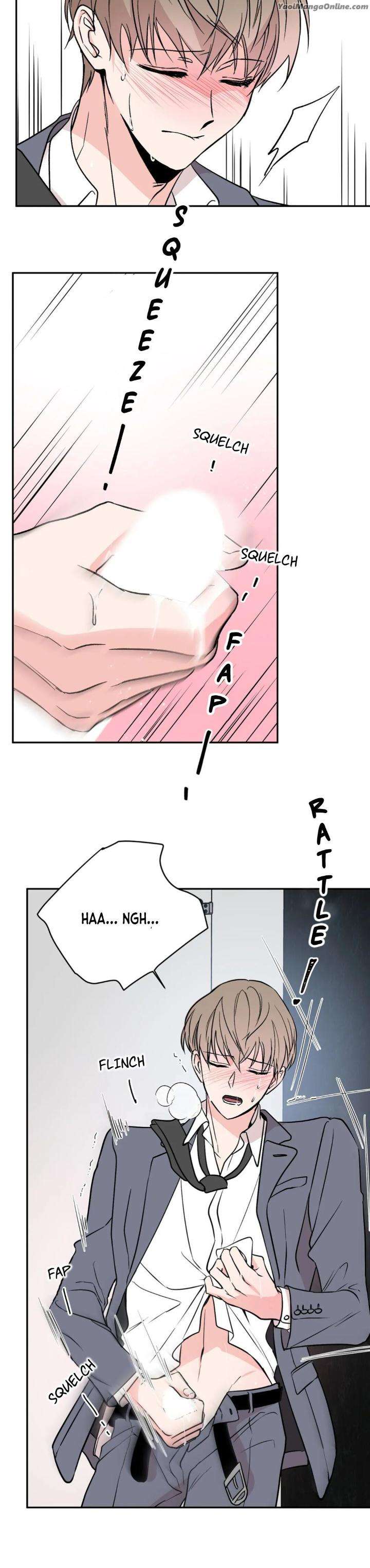 Reversal-By-Saejo-Eng page 24