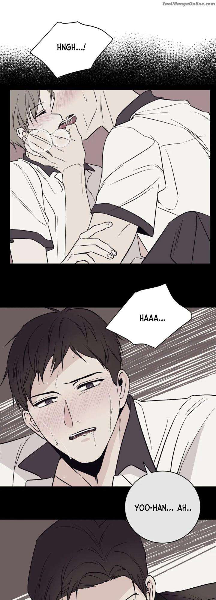 Reversal-By-Saejo-Eng page 25