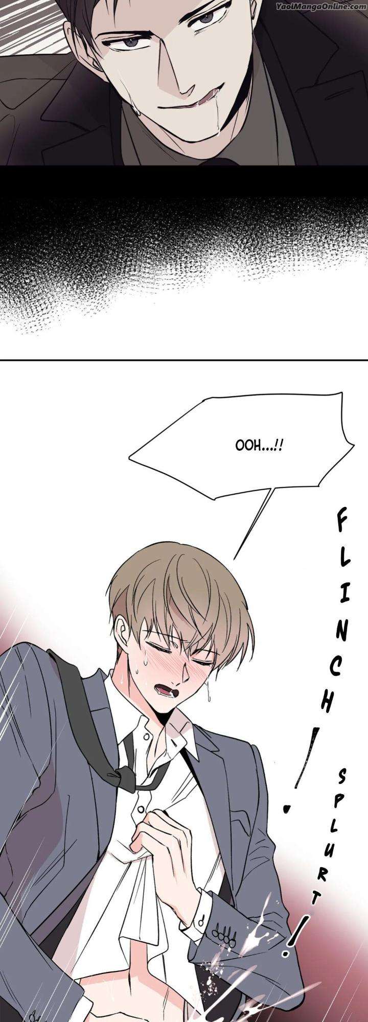 Reversal-By-Saejo-Eng page 26