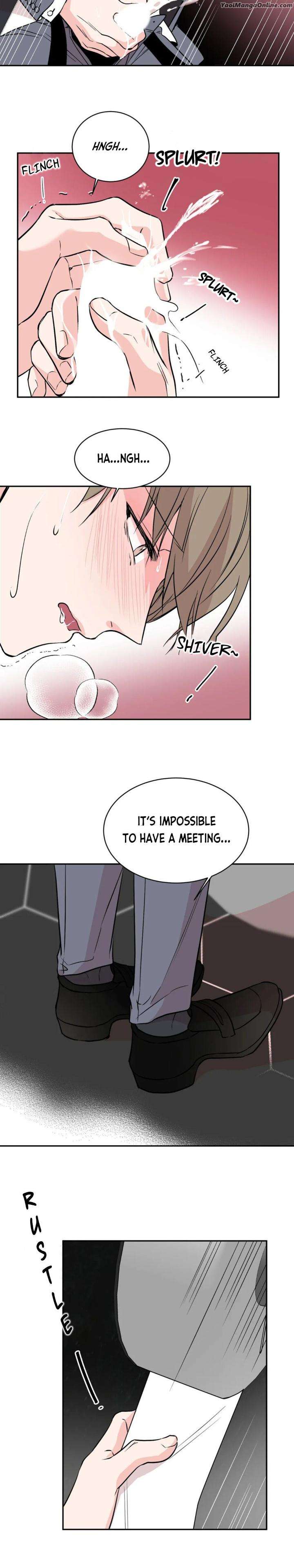Reversal-By-Saejo-Eng page 27