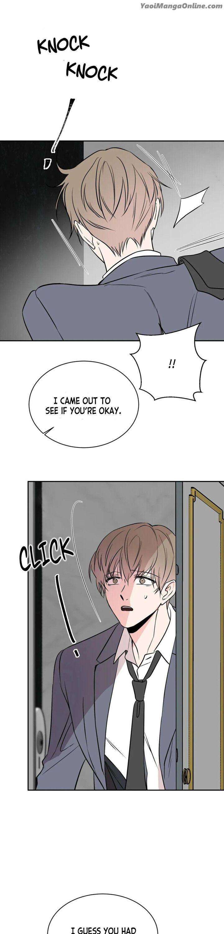Reversal-By-Saejo-Eng page 28