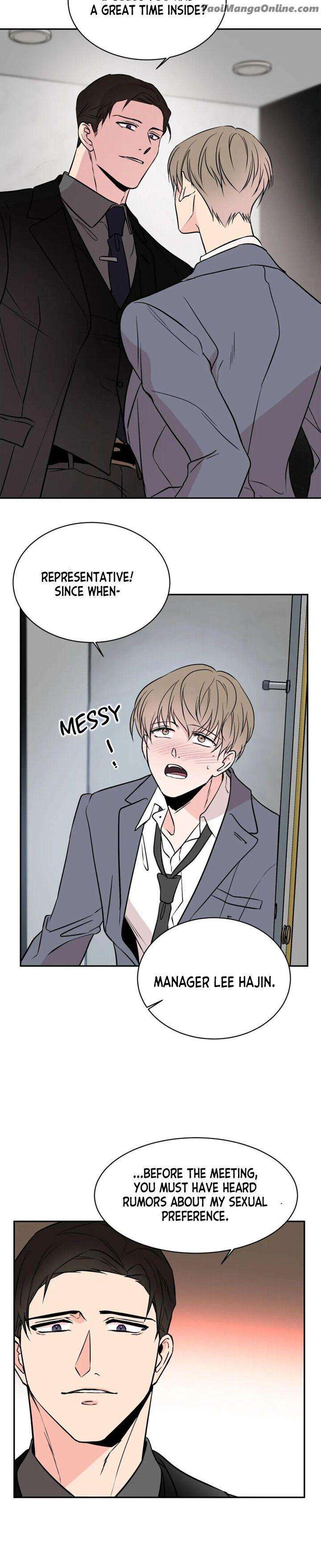 Reversal-By-Saejo-Eng page 29