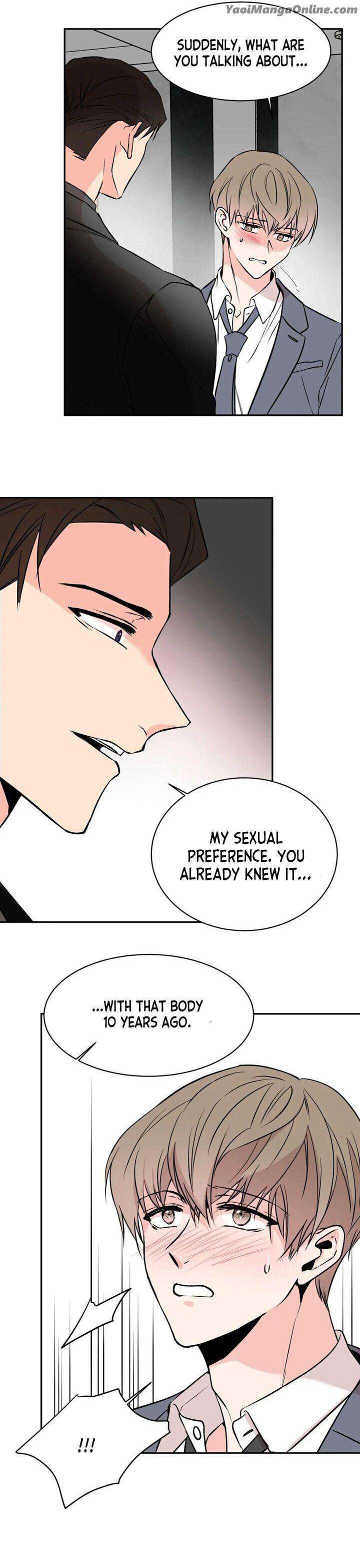 Reversal-By-Saejo-Eng page 30