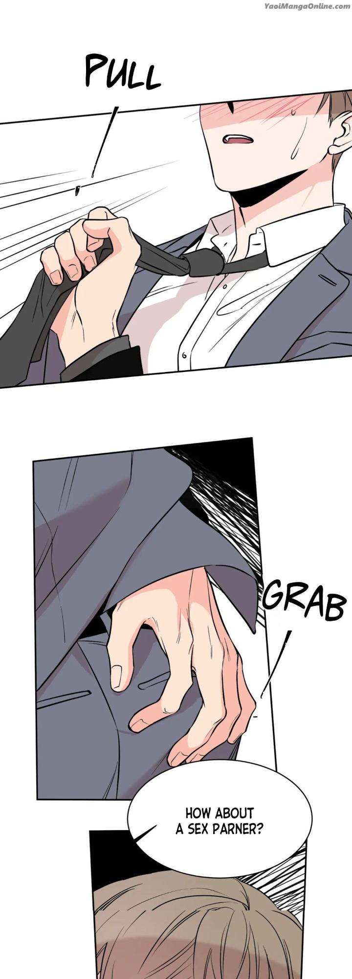 Reversal-By-Saejo-Eng page 31
