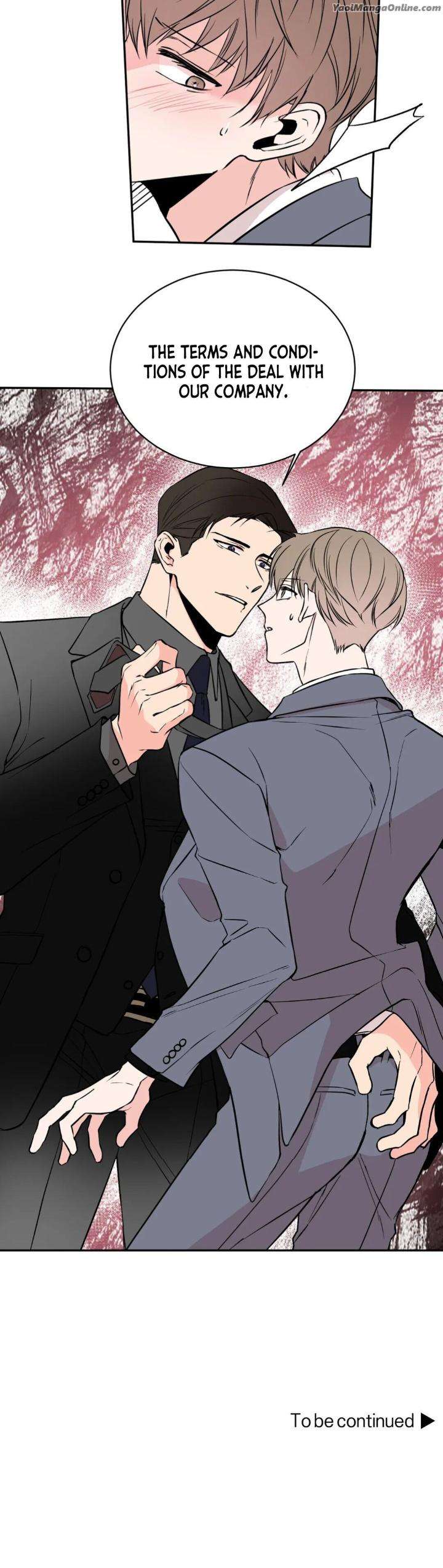 Reversal-By-Saejo-Eng page 32