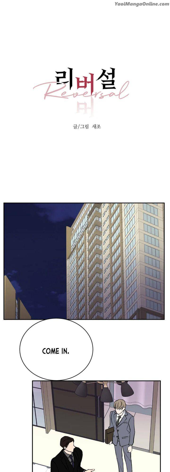 Reversal-By-Saejo-Eng chapter_004 thumbnail