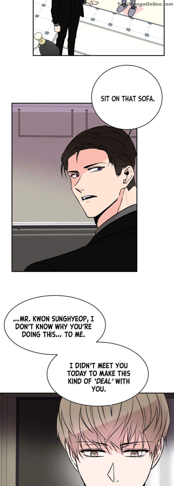 Reversal-By-Saejo-Eng page 2