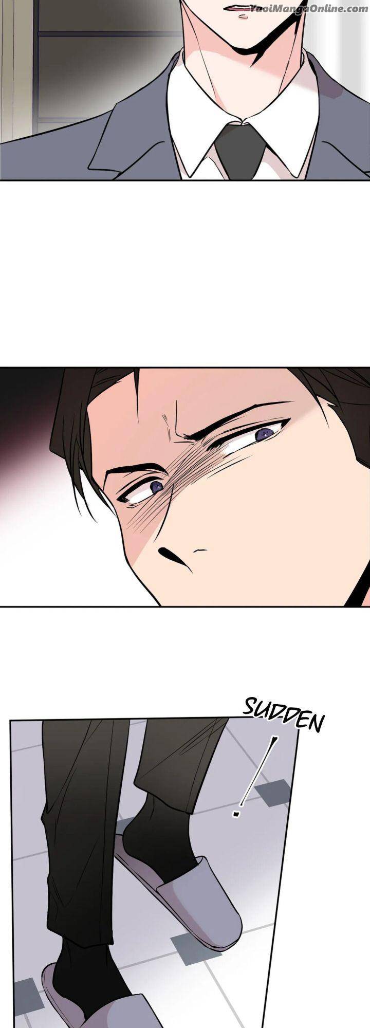 Reversal-By-Saejo-Eng page 3