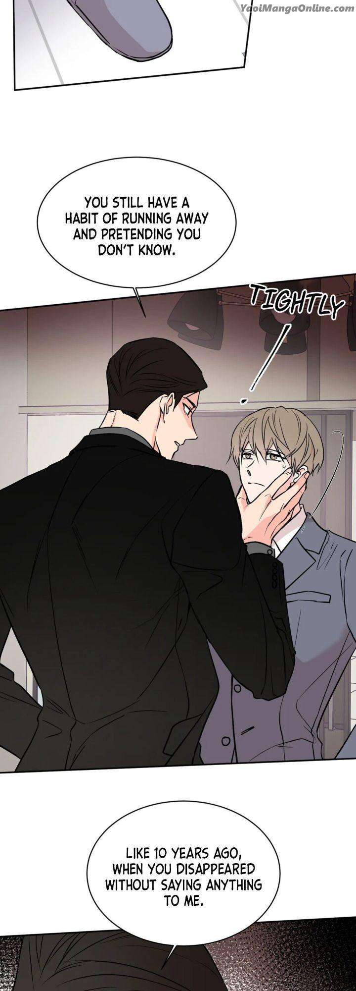 Reversal-By-Saejo-Eng page 4