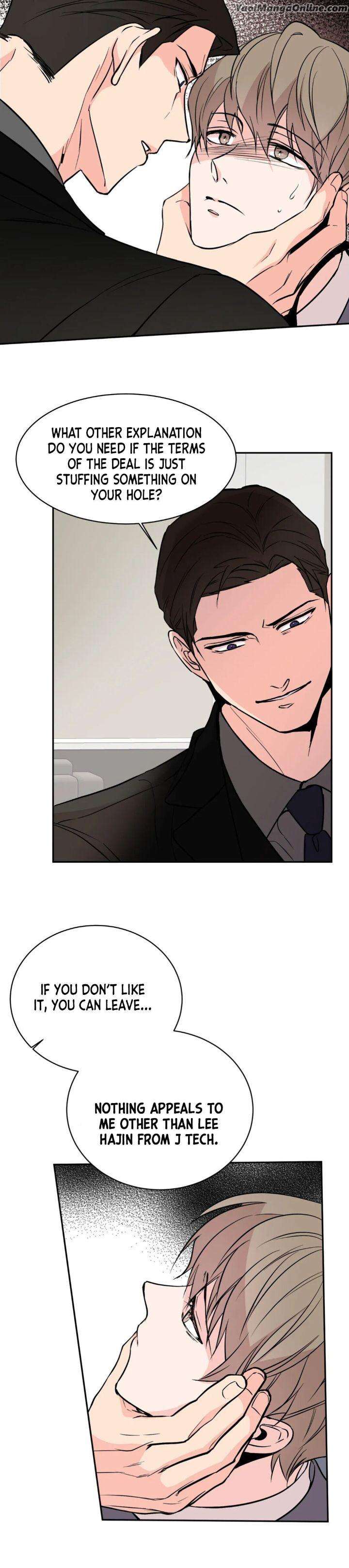 Reversal-By-Saejo-Eng page 5