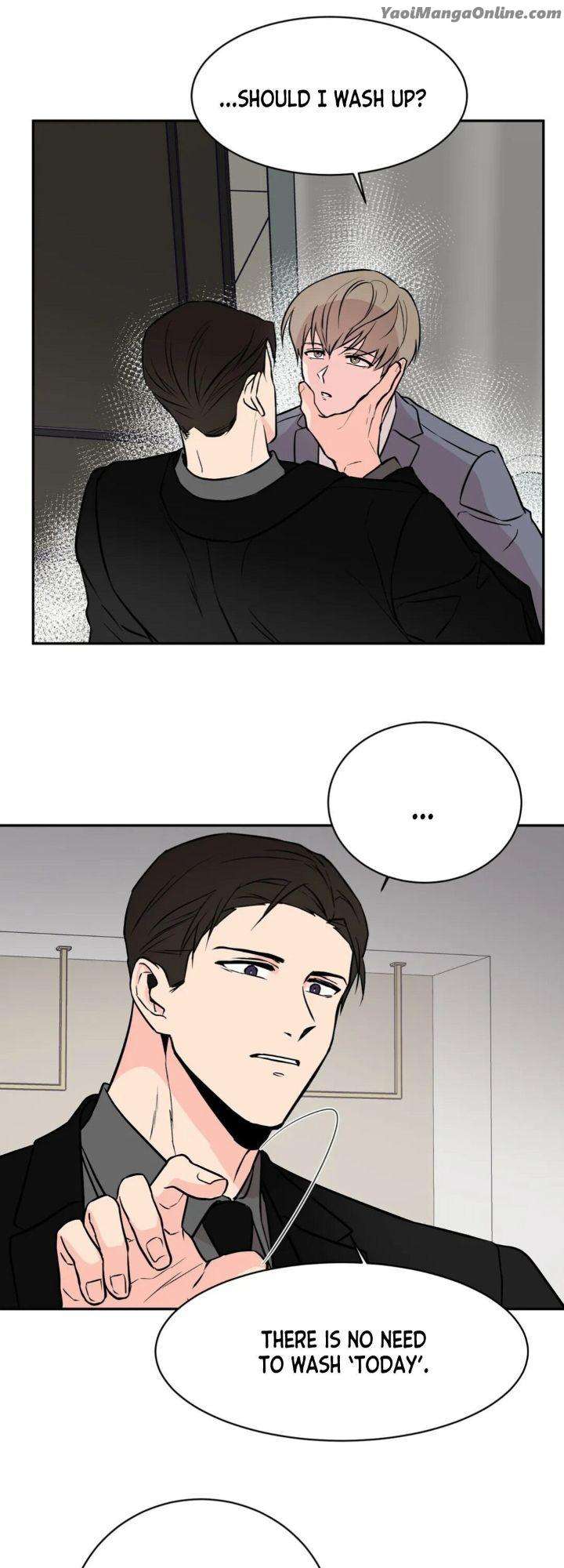 Reversal-By-Saejo-Eng page 6