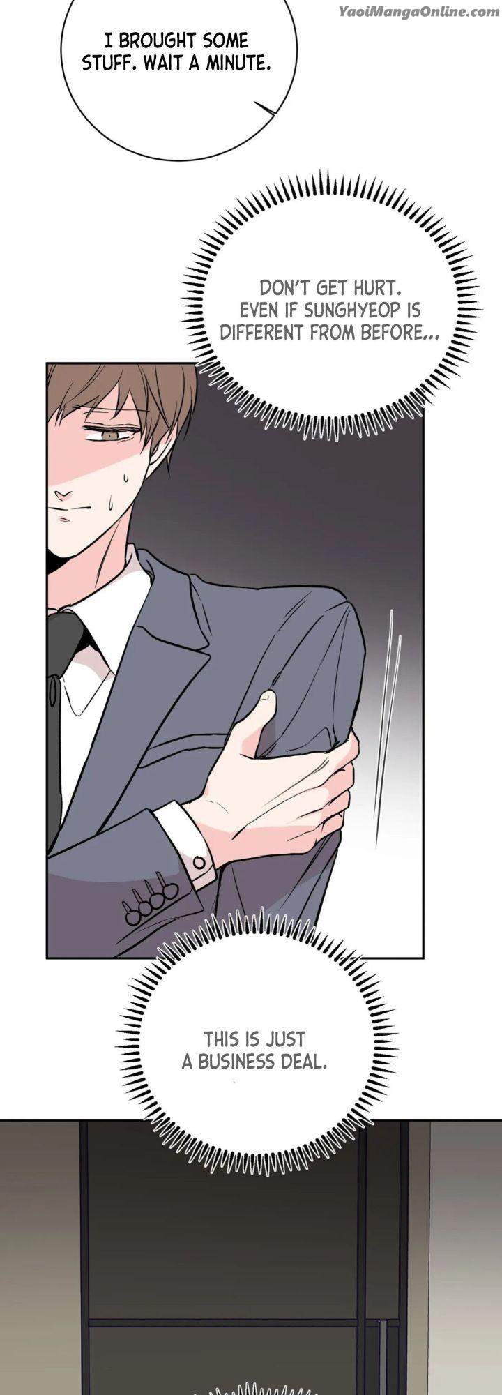 Reversal-By-Saejo-Eng page 7