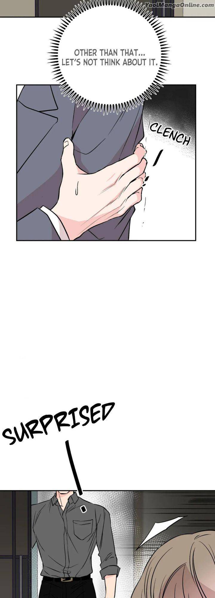 Reversal-By-Saejo-Eng page 8