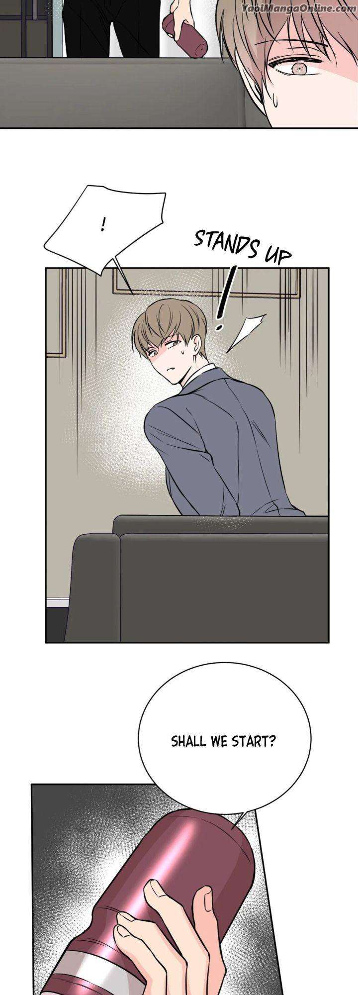 Reversal-By-Saejo-Eng page 9