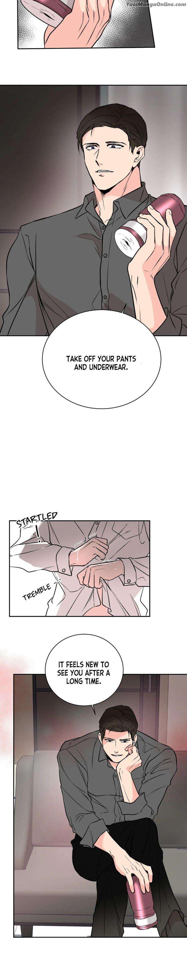 Reversal-By-Saejo-Eng page 10